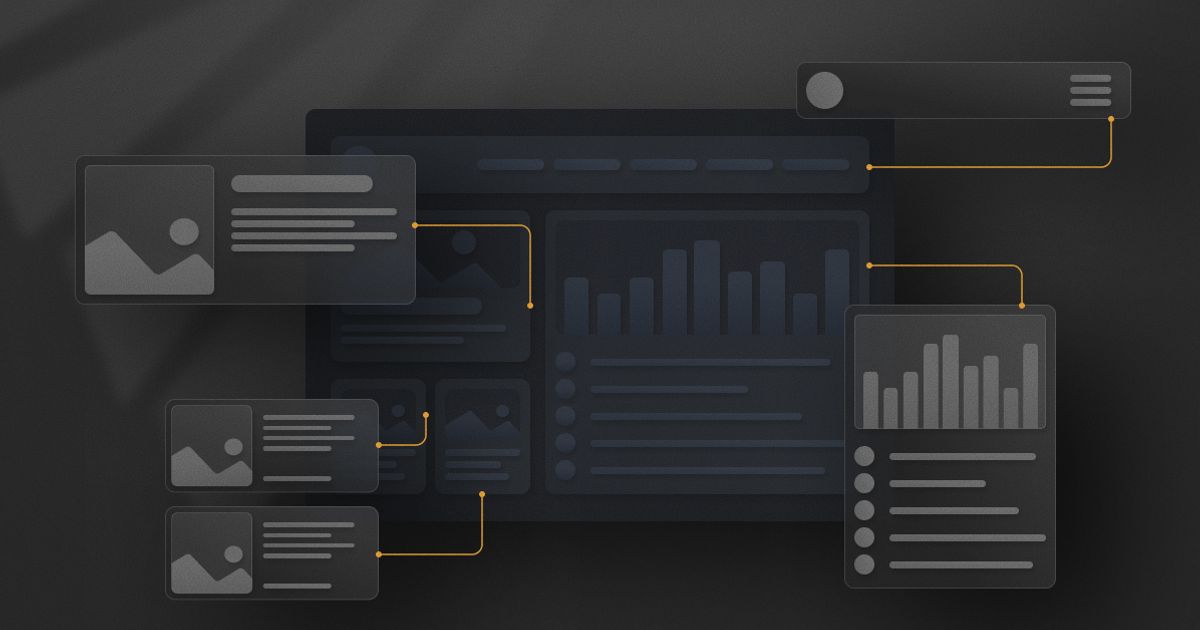 CSS Container Queries mit Tailwind v4 - Kickstage Guide 2026